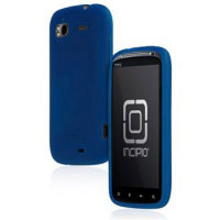 Incipio HT-196